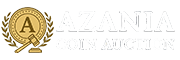 Azania Coin Auction